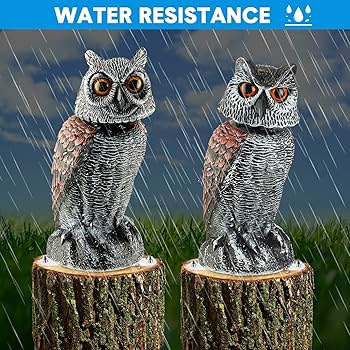 Flavia オブジェ　フクロウ Flavia オブジェ フクロウ 梟(フクロウ) オブジェ Flavia